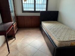 Blk 11 TOA PAYOH COURT (Toa Payoh), HDB 4 Rooms #630717641